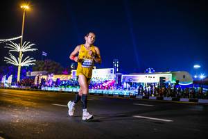 BIB: 41886
                            <button type="button" onclick="openModal(15322835)" class="btn btn-primary btn-sm float-right btn-popup" data-toggle="modal" data-target=".modal-high-quality">
                        <i class="fas fa-shopping-cart"></i> Add to Cart
                    </button>
                                            <button type="button" onclick="isThisMe(15322835, true)" class="btn btn-success btn-sm float-right btn-popup btn-isme hidden" data-toggle="tooltip" data-placement="bottom" title="นี่คือรูปของคุณใช่ไหม คลิกที่นี่เพื่อเอาเข้าอัลบั้ม">
                        <i class="fas fa-plus"></i> Add to album
                    </button>
                    <button type="button" onclick="isThisMe(15322835, false)" class="btn btn-warning btn-sm float-right btn-popup btn-isnotme hidden">
                        <i class="fas fa-ban"></i> Remove from album
                    </button>