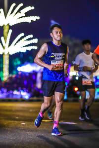BIB: 2020, 0126
                            <button type="button" onclick="openModal(15219980)" class="btn btn-primary btn-sm float-right btn-popup" data-toggle="modal" data-target=".modal-high-quality">
                        <i class="fas fa-shopping-cart"></i> Add to Cart
                    </button>
                                            <button type="button" onclick="isThisMe(15219980, true)" class="btn btn-success btn-sm float-right btn-popup btn-isme hidden" data-toggle="tooltip" data-placement="bottom" title="นี่คือรูปของคุณใช่ไหม คลิกที่นี่เพื่อเอาเข้าอัลบั้ม">
                        <i class="fas fa-plus"></i> Add to album
                    </button>
                    <button type="button" onclick="isThisMe(15219980, false)" class="btn btn-warning btn-sm float-right btn-popup btn-isnotme hidden">
                        <i class="fas fa-ban"></i> Remove from album
                    </button>