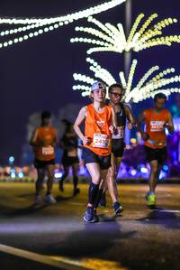 BIB: 2633, 2410
                            <button type="button" onclick="openModal(15219437)" class="btn btn-primary btn-sm float-right btn-popup" data-toggle="modal" data-target=".modal-high-quality">
                        <i class="fas fa-shopping-cart"></i> Add to Cart
                    </button>
                                            <button type="button" onclick="isThisMe(15219437, true)" class="btn btn-success btn-sm float-right btn-popup btn-isme hidden" data-toggle="tooltip" data-placement="bottom" title="นี่คือรูปของคุณใช่ไหม คลิกที่นี่เพื่อเอาเข้าอัลบั้ม">
                        <i class="fas fa-plus"></i> Add to album
                    </button>
                    <button type="button" onclick="isThisMe(15219437, false)" class="btn btn-warning btn-sm float-right btn-popup btn-isnotme hidden">
                        <i class="fas fa-ban"></i> Remove from album
                    </button>