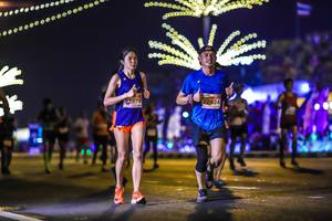 BIB: 23974, 22624
                            <button type="button" onclick="openModal(15219197)" class="btn btn-primary btn-sm float-right btn-popup" data-toggle="modal" data-target=".modal-high-quality">
                        <i class="fas fa-shopping-cart"></i> Add to Cart
                    </button>
                                            <button type="button" onclick="isThisMe(15219197, true)" class="btn btn-success btn-sm float-right btn-popup btn-isme hidden" data-toggle="tooltip" data-placement="bottom" title="นี่คือรูปของคุณใช่ไหม คลิกที่นี่เพื่อเอาเข้าอัลบั้ม">
                        <i class="fas fa-plus"></i> Add to album
                    </button>
                    <button type="button" onclick="isThisMe(15219197, false)" class="btn btn-warning btn-sm float-right btn-popup btn-isnotme hidden">
                        <i class="fas fa-ban"></i> Remove from album
                    </button>
