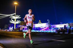 BIB: 21928
                            <button type="button" onclick="openModal(15322545)" class="btn btn-primary btn-sm float-right btn-popup" data-toggle="modal" data-target=".modal-high-quality">
                        <i class="fas fa-shopping-cart"></i> Add to Cart
                    </button>
                                            <button type="button" onclick="isThisMe(15322545, true)" class="btn btn-success btn-sm float-right btn-popup btn-isme hidden" data-toggle="tooltip" data-placement="bottom" title="นี่คือรูปของคุณใช่ไหม คลิกที่นี่เพื่อเอาเข้าอัลบั้ม">
                        <i class="fas fa-plus"></i> Add to album
                    </button>
                    <button type="button" onclick="isThisMe(15322545, false)" class="btn btn-warning btn-sm float-right btn-popup btn-isnotme hidden">
                        <i class="fas fa-ban"></i> Remove from album
                    </button>