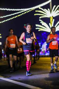 BIB: 27870, 22380, 27556
                            <button type="button" onclick="openModal(15273905)" class="btn btn-primary btn-sm float-right btn-popup" data-toggle="modal" data-target=".modal-high-quality">
                        <i class="fas fa-shopping-cart"></i> Add to Cart
                    </button>
                                            <button type="button" onclick="isThisMe(15273905, true)" class="btn btn-success btn-sm float-right btn-popup btn-isme hidden" data-toggle="tooltip" data-placement="bottom" title="นี่คือรูปของคุณใช่ไหม คลิกที่นี่เพื่อเอาเข้าอัลบั้ม">
                        <i class="fas fa-plus"></i> Add to album
                    </button>
                    <button type="button" onclick="isThisMe(15273905, false)" class="btn btn-warning btn-sm float-right btn-popup btn-isnotme hidden">
                        <i class="fas fa-ban"></i> Remove from album
                    </button>