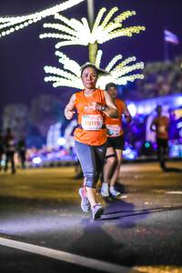 BIB: 28119
                            <button type="button" onclick="openModal(15222124)" class="btn btn-primary btn-sm float-right btn-popup" data-toggle="modal" data-target=".modal-high-quality">
                        <i class="fas fa-shopping-cart"></i> Add to Cart
                    </button>
                                            <button type="button" onclick="isThisMe(15222124, true)" class="btn btn-success btn-sm float-right btn-popup btn-isme hidden" data-toggle="tooltip" data-placement="bottom" title="นี่คือรูปของคุณใช่ไหม คลิกที่นี่เพื่อเอาเข้าอัลบั้ม">
                        <i class="fas fa-plus"></i> Add to album
                    </button>
                    <button type="button" onclick="isThisMe(15222124, false)" class="btn btn-warning btn-sm float-right btn-popup btn-isnotme hidden">
                        <i class="fas fa-ban"></i> Remove from album
                    </button>