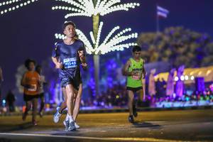 BIB: 41546, 220, 
                            <button type="button" onclick="openModal(14961469)" class="btn btn-primary btn-sm float-right btn-popup" data-toggle="modal" data-target=".modal-high-quality">
                        <i class="fas fa-shopping-cart"></i> Add to Cart
                    </button>
                                            <button type="button" onclick="isThisMe(14961469, true)" class="btn btn-success btn-sm float-right btn-popup btn-isme hidden" data-toggle="tooltip" data-placement="bottom" title="นี่คือรูปของคุณใช่ไหม คลิกที่นี่เพื่อเอาเข้าอัลบั้ม">
                        <i class="fas fa-plus"></i> Add to album
                    </button>
                    <button type="button" onclick="isThisMe(14961469, false)" class="btn btn-warning btn-sm float-right btn-popup btn-isnotme hidden">
                        <i class="fas fa-ban"></i> Remove from album
                    </button>