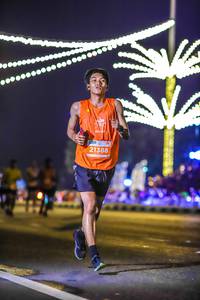 BIB: 21388
                            <button type="button" onclick="openModal(15220033)" class="btn btn-primary btn-sm float-right btn-popup" data-toggle="modal" data-target=".modal-high-quality">
                        <i class="fas fa-shopping-cart"></i> Add to Cart
                    </button>
                                            <button type="button" onclick="isThisMe(15220033, true)" class="btn btn-success btn-sm float-right btn-popup btn-isme hidden" data-toggle="tooltip" data-placement="bottom" title="นี่คือรูปของคุณใช่ไหม คลิกที่นี่เพื่อเอาเข้าอัลบั้ม">
                        <i class="fas fa-plus"></i> Add to album
                    </button>
                    <button type="button" onclick="isThisMe(15220033, false)" class="btn btn-warning btn-sm float-right btn-popup btn-isnotme hidden">
                        <i class="fas fa-ban"></i> Remove from album
                    </button>