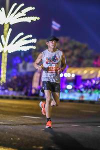 BIB: 25295
                            <button type="button" onclick="openModal(14962754)" class="btn btn-primary btn-sm float-right btn-popup" data-toggle="modal" data-target=".modal-high-quality">
                        <i class="fas fa-shopping-cart"></i> Add to Cart
                    </button>
                                            <button type="button" onclick="isThisMe(14962754, true)" class="btn btn-success btn-sm float-right btn-popup btn-isme hidden" data-toggle="tooltip" data-placement="bottom" title="นี่คือรูปของคุณใช่ไหม คลิกที่นี่เพื่อเอาเข้าอัลบั้ม">
                        <i class="fas fa-plus"></i> Add to album
                    </button>
                    <button type="button" onclick="isThisMe(14962754, false)" class="btn btn-warning btn-sm float-right btn-popup btn-isnotme hidden">
                        <i class="fas fa-ban"></i> Remove from album
                    </button>