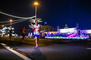 BIB: 
                            <button type="button" onclick="openModal(15322660)" class="btn btn-primary btn-sm float-right btn-popup" data-toggle="modal" data-target=".modal-high-quality">
                        <i class="fas fa-shopping-cart"></i> Add to Cart
                    </button>
                                            <button type="button" onclick="isThisMe(15322660, true)" class="btn btn-success btn-sm float-right btn-popup btn-isme hidden" data-toggle="tooltip" data-placement="bottom" title="นี่คือรูปของคุณใช่ไหม คลิกที่นี่เพื่อเอาเข้าอัลบั้ม">
                        <i class="fas fa-plus"></i> Add to album
                    </button>
                    <button type="button" onclick="isThisMe(15322660, false)" class="btn btn-warning btn-sm float-right btn-popup btn-isnotme hidden">
                        <i class="fas fa-ban"></i> Remove from album
                    </button>