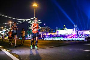 BIB: 
                            <button type="button" onclick="openModal(15323111)" class="btn btn-primary btn-sm float-right btn-popup" data-toggle="modal" data-target=".modal-high-quality">
                        <i class="fas fa-shopping-cart"></i> Add to Cart
                    </button>
                                            <button type="button" onclick="isThisMe(15323111, true)" class="btn btn-success btn-sm float-right btn-popup btn-isme hidden" data-toggle="tooltip" data-placement="bottom" title="นี่คือรูปของคุณใช่ไหม คลิกที่นี่เพื่อเอาเข้าอัลบั้ม">
                        <i class="fas fa-plus"></i> Add to album
                    </button>
                    <button type="button" onclick="isThisMe(15323111, false)" class="btn btn-warning btn-sm float-right btn-popup btn-isnotme hidden">
                        <i class="fas fa-ban"></i> Remove from album
                    </button>