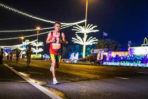 BIB: 27071
                            <button type="button" onclick="openModal(15322831)" class="btn btn-primary btn-sm float-right btn-popup" data-toggle="modal" data-target=".modal-high-quality">
                        <i class="fas fa-shopping-cart"></i> Add to Cart
                    </button>
                                            <button type="button" onclick="isThisMe(15322831, true)" class="btn btn-success btn-sm float-right btn-popup btn-isme hidden" data-toggle="tooltip" data-placement="bottom" title="นี่คือรูปของคุณใช่ไหม คลิกที่นี่เพื่อเอาเข้าอัลบั้ม">
                        <i class="fas fa-plus"></i> Add to album
                    </button>
                    <button type="button" onclick="isThisMe(15322831, false)" class="btn btn-warning btn-sm float-right btn-popup btn-isnotme hidden">
                        <i class="fas fa-ban"></i> Remove from album
                    </button>