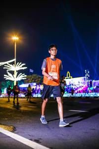 BIB: 094
                            <button type="button" onclick="openModal(15323192)" class="btn btn-primary btn-sm float-right btn-popup" data-toggle="modal" data-target=".modal-high-quality">
                        <i class="fas fa-shopping-cart"></i> Add to Cart
                    </button>
                                            <button type="button" onclick="isThisMe(15323192, true)" class="btn btn-success btn-sm float-right btn-popup btn-isme hidden" data-toggle="tooltip" data-placement="bottom" title="นี่คือรูปของคุณใช่ไหม คลิกที่นี่เพื่อเอาเข้าอัลบั้ม">
                        <i class="fas fa-plus"></i> Add to album
                    </button>
                    <button type="button" onclick="isThisMe(15323192, false)" class="btn btn-warning btn-sm float-right btn-popup btn-isnotme hidden">
                        <i class="fas fa-ban"></i> Remove from album
                    </button>