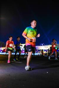 BIB: 203
                            <button type="button" onclick="openModal(15323313)" class="btn btn-primary btn-sm float-right btn-popup" data-toggle="modal" data-target=".modal-high-quality">
                        <i class="fas fa-shopping-cart"></i> Add to Cart
                    </button>
                                            <button type="button" onclick="isThisMe(15323313, true)" class="btn btn-success btn-sm float-right btn-popup btn-isme hidden" data-toggle="tooltip" data-placement="bottom" title="นี่คือรูปของคุณใช่ไหม คลิกที่นี่เพื่อเอาเข้าอัลบั้ม">
                        <i class="fas fa-plus"></i> Add to album
                    </button>
                    <button type="button" onclick="isThisMe(15323313, false)" class="btn btn-warning btn-sm float-right btn-popup btn-isnotme hidden">
                        <i class="fas fa-ban"></i> Remove from album
                    </button>