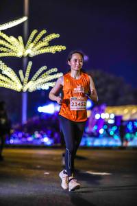 BIB: 23452
                            <button type="button" onclick="openModal(15221207)" class="btn btn-primary btn-sm float-right btn-popup" data-toggle="modal" data-target=".modal-high-quality">
                        <i class="fas fa-shopping-cart"></i> Add to Cart
                    </button>
                                            <button type="button" onclick="isThisMe(15221207, true)" class="btn btn-success btn-sm float-right btn-popup btn-isme hidden" data-toggle="tooltip" data-placement="bottom" title="นี่คือรูปของคุณใช่ไหม คลิกที่นี่เพื่อเอาเข้าอัลบั้ม">
                        <i class="fas fa-plus"></i> Add to album
                    </button>
                    <button type="button" onclick="isThisMe(15221207, false)" class="btn btn-warning btn-sm float-right btn-popup btn-isnotme hidden">
                        <i class="fas fa-ban"></i> Remove from album
                    </button>
