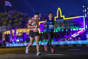 BIB: 46569, 269
                            <button type="button" onclick="openModal(14960423)" class="btn btn-primary btn-sm float-right btn-popup" data-toggle="modal" data-target=".modal-high-quality">
                        <i class="fas fa-shopping-cart"></i> Add to Cart
                    </button>
                                            <button type="button" onclick="isThisMe(14960423, true)" class="btn btn-success btn-sm float-right btn-popup btn-isme hidden" data-toggle="tooltip" data-placement="bottom" title="นี่คือรูปของคุณใช่ไหม คลิกที่นี่เพื่อเอาเข้าอัลบั้ม">
                        <i class="fas fa-plus"></i> Add to album
                    </button>
                    <button type="button" onclick="isThisMe(14960423, false)" class="btn btn-warning btn-sm float-right btn-popup btn-isnotme hidden">
                        <i class="fas fa-ban"></i> Remove from album
                    </button>