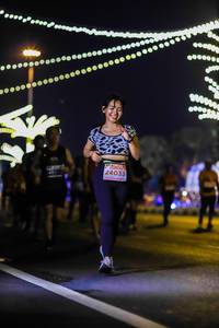 BIB: 24033
                            <button type="button" onclick="openModal(15276346)" class="btn btn-primary btn-sm float-right btn-popup" data-toggle="modal" data-target=".modal-high-quality">
                        <i class="fas fa-shopping-cart"></i> Add to Cart
                    </button>
                                            <button type="button" onclick="isThisMe(15276346, true)" class="btn btn-success btn-sm float-right btn-popup btn-isme hidden" data-toggle="tooltip" data-placement="bottom" title="นี่คือรูปของคุณใช่ไหม คลิกที่นี่เพื่อเอาเข้าอัลบั้ม">
                        <i class="fas fa-plus"></i> Add to album
                    </button>
                    <button type="button" onclick="isThisMe(15276346, false)" class="btn btn-warning btn-sm float-right btn-popup btn-isnotme hidden">
                        <i class="fas fa-ban"></i> Remove from album
                    </button>