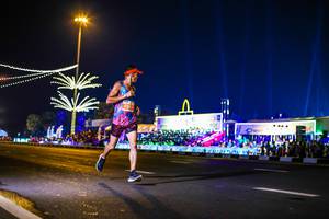 BIB: 
                            <button type="button" onclick="openModal(15322769)" class="btn btn-primary btn-sm float-right btn-popup" data-toggle="modal" data-target=".modal-high-quality">
                        <i class="fas fa-shopping-cart"></i> Add to Cart
                    </button>
                                            <button type="button" onclick="isThisMe(15322769, true)" class="btn btn-success btn-sm float-right btn-popup btn-isme hidden" data-toggle="tooltip" data-placement="bottom" title="นี่คือรูปของคุณใช่ไหม คลิกที่นี่เพื่อเอาเข้าอัลบั้ม">
                        <i class="fas fa-plus"></i> Add to album
                    </button>
                    <button type="button" onclick="isThisMe(15322769, false)" class="btn btn-warning btn-sm float-right btn-popup btn-isnotme hidden">
                        <i class="fas fa-ban"></i> Remove from album
                    </button>