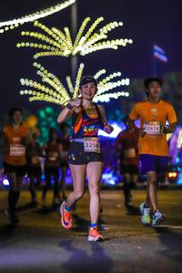 BIB: 22874, 2258, 28890
                            <button type="button" onclick="openModal(15219839)" class="btn btn-primary btn-sm float-right btn-popup" data-toggle="modal" data-target=".modal-high-quality">
                        <i class="fas fa-shopping-cart"></i> Add to Cart
                    </button>
                                            <button type="button" onclick="isThisMe(15219839, true)" class="btn btn-success btn-sm float-right btn-popup btn-isme hidden" data-toggle="tooltip" data-placement="bottom" title="นี่คือรูปของคุณใช่ไหม คลิกที่นี่เพื่อเอาเข้าอัลบั้ม">
                        <i class="fas fa-plus"></i> Add to album
                    </button>
                    <button type="button" onclick="isThisMe(15219839, false)" class="btn btn-warning btn-sm float-right btn-popup btn-isnotme hidden">
                        <i class="fas fa-ban"></i> Remove from album
                    </button>