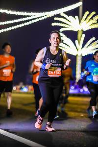 BIB: 26780
                            <button type="button" onclick="openModal(15275457)" class="btn btn-primary btn-sm float-right btn-popup" data-toggle="modal" data-target=".modal-high-quality">
                        <i class="fas fa-shopping-cart"></i> Add to Cart
                    </button>
                                            <button type="button" onclick="isThisMe(15275457, true)" class="btn btn-success btn-sm float-right btn-popup btn-isme hidden" data-toggle="tooltip" data-placement="bottom" title="นี่คือรูปของคุณใช่ไหม คลิกที่นี่เพื่อเอาเข้าอัลบั้ม">
                        <i class="fas fa-plus"></i> Add to album
                    </button>
                    <button type="button" onclick="isThisMe(15275457, false)" class="btn btn-warning btn-sm float-right btn-popup btn-isnotme hidden">
                        <i class="fas fa-ban"></i> Remove from album
                    </button>