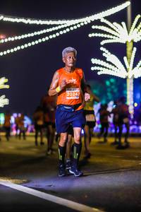 BIB: 20247
                            <button type="button" onclick="openModal(15273774)" class="btn btn-primary btn-sm float-right btn-popup" data-toggle="modal" data-target=".modal-high-quality">
                        <i class="fas fa-shopping-cart"></i> Add to Cart
                    </button>
                                            <button type="button" onclick="isThisMe(15273774, true)" class="btn btn-success btn-sm float-right btn-popup btn-isme hidden" data-toggle="tooltip" data-placement="bottom" title="นี่คือรูปของคุณใช่ไหม คลิกที่นี่เพื่อเอาเข้าอัลบั้ม">
                        <i class="fas fa-plus"></i> Add to album
                    </button>
                    <button type="button" onclick="isThisMe(15273774, false)" class="btn btn-warning btn-sm float-right btn-popup btn-isnotme hidden">
                        <i class="fas fa-ban"></i> Remove from album
                    </button>