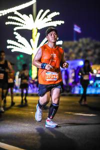 BIB: 27342
                            <button type="button" onclick="openModal(15220990)" class="btn btn-primary btn-sm float-right btn-popup" data-toggle="modal" data-target=".modal-high-quality">
                        <i class="fas fa-shopping-cart"></i> Add to Cart
                    </button>
                                            <button type="button" onclick="isThisMe(15220990, true)" class="btn btn-success btn-sm float-right btn-popup btn-isme hidden" data-toggle="tooltip" data-placement="bottom" title="นี่คือรูปของคุณใช่ไหม คลิกที่นี่เพื่อเอาเข้าอัลบั้ม">
                        <i class="fas fa-plus"></i> Add to album
                    </button>
                    <button type="button" onclick="isThisMe(15220990, false)" class="btn btn-warning btn-sm float-right btn-popup btn-isnotme hidden">
                        <i class="fas fa-ban"></i> Remove from album
                    </button>
