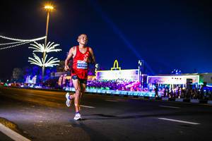 BIB: 140998
                            <button type="button" onclick="openModal(15322822)" class="btn btn-primary btn-sm float-right btn-popup" data-toggle="modal" data-target=".modal-high-quality">
                        <i class="fas fa-shopping-cart"></i> Add to Cart
                    </button>
                                            <button type="button" onclick="isThisMe(15322822, true)" class="btn btn-success btn-sm float-right btn-popup btn-isme hidden" data-toggle="tooltip" data-placement="bottom" title="นี่คือรูปของคุณใช่ไหม คลิกที่นี่เพื่อเอาเข้าอัลบั้ม">
                        <i class="fas fa-plus"></i> Add to album
                    </button>
                    <button type="button" onclick="isThisMe(15322822, false)" class="btn btn-warning btn-sm float-right btn-popup btn-isnotme hidden">
                        <i class="fas fa-ban"></i> Remove from album
                    </button>