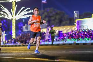 BIB: 20686
                            <button type="button" onclick="openModal(14960819)" class="btn btn-primary btn-sm float-right btn-popup" data-toggle="modal" data-target=".modal-high-quality">
                        <i class="fas fa-shopping-cart"></i> Add to Cart
                    </button>
                                            <button type="button" onclick="isThisMe(14960819, true)" class="btn btn-success btn-sm float-right btn-popup btn-isme hidden" data-toggle="tooltip" data-placement="bottom" title="นี่คือรูปของคุณใช่ไหม คลิกที่นี่เพื่อเอาเข้าอัลบั้ม">
                        <i class="fas fa-plus"></i> Add to album
                    </button>
                    <button type="button" onclick="isThisMe(14960819, false)" class="btn btn-warning btn-sm float-right btn-popup btn-isnotme hidden">
                        <i class="fas fa-ban"></i> Remove from album
                    </button>