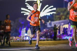 BIB: 220, 25425
                            <button type="button" onclick="openModal(14960799)" class="btn btn-primary btn-sm float-right btn-popup" data-toggle="modal" data-target=".modal-high-quality">
                        <i class="fas fa-shopping-cart"></i> Add to Cart
                    </button>
                                            <button type="button" onclick="isThisMe(14960799, true)" class="btn btn-success btn-sm float-right btn-popup btn-isme hidden" data-toggle="tooltip" data-placement="bottom" title="นี่คือรูปของคุณใช่ไหม คลิกที่นี่เพื่อเอาเข้าอัลบั้ม">
                        <i class="fas fa-plus"></i> Add to album
                    </button>
                    <button type="button" onclick="isThisMe(14960799, false)" class="btn btn-warning btn-sm float-right btn-popup btn-isnotme hidden">
                        <i class="fas fa-ban"></i> Remove from album
                    </button>