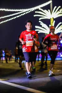 BIB: 25394, 28734
                            <button type="button" onclick="openModal(15273613)" class="btn btn-primary btn-sm float-right btn-popup" data-toggle="modal" data-target=".modal-high-quality">
                        <i class="fas fa-shopping-cart"></i> Add to Cart
                    </button>
                                            <button type="button" onclick="isThisMe(15273613, true)" class="btn btn-success btn-sm float-right btn-popup btn-isme hidden" data-toggle="tooltip" data-placement="bottom" title="นี่คือรูปของคุณใช่ไหม คลิกที่นี่เพื่อเอาเข้าอัลบั้ม">
                        <i class="fas fa-plus"></i> Add to album
                    </button>
                    <button type="button" onclick="isThisMe(15273613, false)" class="btn btn-warning btn-sm float-right btn-popup btn-isnotme hidden">
                        <i class="fas fa-ban"></i> Remove from album
                    </button>