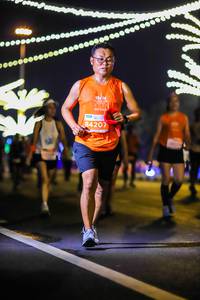 BIB: 84207
                            <button type="button" onclick="openModal(15275752)" class="btn btn-primary btn-sm float-right btn-popup" data-toggle="modal" data-target=".modal-high-quality">
                        <i class="fas fa-shopping-cart"></i> Add to Cart
                    </button>
                                            <button type="button" onclick="isThisMe(15275752, true)" class="btn btn-success btn-sm float-right btn-popup btn-isme hidden" data-toggle="tooltip" data-placement="bottom" title="นี่คือรูปของคุณใช่ไหม คลิกที่นี่เพื่อเอาเข้าอัลบั้ม">
                        <i class="fas fa-plus"></i> Add to album
                    </button>
                    <button type="button" onclick="isThisMe(15275752, false)" class="btn btn-warning btn-sm float-right btn-popup btn-isnotme hidden">
                        <i class="fas fa-ban"></i> Remove from album
                    </button>