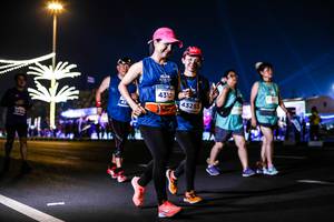 BIB: 43128, 43255
                            <button type="button" onclick="openModal(15423316)" class="btn btn-primary btn-sm float-right btn-popup" data-toggle="modal" data-target=".modal-high-quality">
                        <i class="fas fa-shopping-cart"></i> Add to Cart
                    </button>
                                            <button type="button" onclick="isThisMe(15423316, true)" class="btn btn-success btn-sm float-right btn-popup btn-isme hidden" data-toggle="tooltip" data-placement="bottom" title="นี่คือรูปของคุณใช่ไหม คลิกที่นี่เพื่อเอาเข้าอัลบั้ม">
                        <i class="fas fa-plus"></i> Add to album
                    </button>
                    <button type="button" onclick="isThisMe(15423316, false)" class="btn btn-warning btn-sm float-right btn-popup btn-isnotme hidden">
                        <i class="fas fa-ban"></i> Remove from album
                    </button>