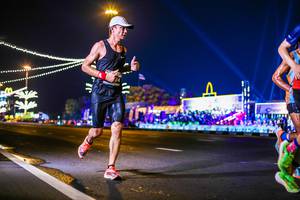 BIB: 
                            <button type="button" onclick="openModal(15322938)" class="btn btn-primary btn-sm float-right btn-popup" data-toggle="modal" data-target=".modal-high-quality">
                        <i class="fas fa-shopping-cart"></i> Add to Cart
                    </button>
                                            <button type="button" onclick="isThisMe(15322938, true)" class="btn btn-success btn-sm float-right btn-popup btn-isme hidden" data-toggle="tooltip" data-placement="bottom" title="นี่คือรูปของคุณใช่ไหม คลิกที่นี่เพื่อเอาเข้าอัลบั้ม">
                        <i class="fas fa-plus"></i> Add to album
                    </button>
                    <button type="button" onclick="isThisMe(15322938, false)" class="btn btn-warning btn-sm float-right btn-popup btn-isnotme hidden">
                        <i class="fas fa-ban"></i> Remove from album
                    </button>