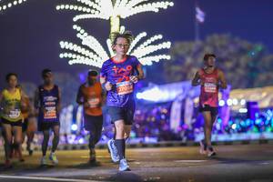 BIB: 27058, 712
                            <button type="button" onclick="openModal(14959325)" class="btn btn-primary btn-sm float-right btn-popup" data-toggle="modal" data-target=".modal-high-quality">
                        <i class="fas fa-shopping-cart"></i> Add to Cart
                    </button>
                                            <button type="button" onclick="isThisMe(14959325, true)" class="btn btn-success btn-sm float-right btn-popup btn-isme hidden" data-toggle="tooltip" data-placement="bottom" title="นี่คือรูปของคุณใช่ไหม คลิกที่นี่เพื่อเอาเข้าอัลบั้ม">
                        <i class="fas fa-plus"></i> Add to album
                    </button>
                    <button type="button" onclick="isThisMe(14959325, false)" class="btn btn-warning btn-sm float-right btn-popup btn-isnotme hidden">
                        <i class="fas fa-ban"></i> Remove from album
                    </button>