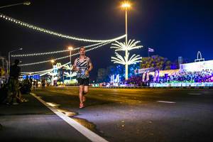 BIB: 240
                            <button type="button" onclick="openModal(15323064)" class="btn btn-primary btn-sm float-right btn-popup" data-toggle="modal" data-target=".modal-high-quality">
                        <i class="fas fa-shopping-cart"></i> Add to Cart
                    </button>
                                            <button type="button" onclick="isThisMe(15323064, true)" class="btn btn-success btn-sm float-right btn-popup btn-isme hidden" data-toggle="tooltip" data-placement="bottom" title="นี่คือรูปของคุณใช่ไหม คลิกที่นี่เพื่อเอาเข้าอัลบั้ม">
                        <i class="fas fa-plus"></i> Add to album
                    </button>
                    <button type="button" onclick="isThisMe(15323064, false)" class="btn btn-warning btn-sm float-right btn-popup btn-isnotme hidden">
                        <i class="fas fa-ban"></i> Remove from album
                    </button>