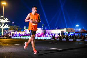 BIB: 2504
                            <button type="button" onclick="openModal(15323022)" class="btn btn-primary btn-sm float-right btn-popup" data-toggle="modal" data-target=".modal-high-quality">
                        <i class="fas fa-shopping-cart"></i> Add to Cart
                    </button>
                                            <button type="button" onclick="isThisMe(15323022, true)" class="btn btn-success btn-sm float-right btn-popup btn-isme hidden" data-toggle="tooltip" data-placement="bottom" title="นี่คือรูปของคุณใช่ไหม คลิกที่นี่เพื่อเอาเข้าอัลบั้ม">
                        <i class="fas fa-plus"></i> Add to album
                    </button>
                    <button type="button" onclick="isThisMe(15323022, false)" class="btn btn-warning btn-sm float-right btn-popup btn-isnotme hidden">
                        <i class="fas fa-ban"></i> Remove from album
                    </button>