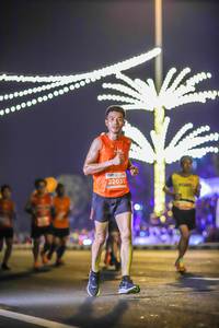 BIB: 22031
                            <button type="button" onclick="openModal(14954900)" class="btn btn-primary btn-sm float-right btn-popup" data-toggle="modal" data-target=".modal-high-quality">
                        <i class="fas fa-shopping-cart"></i> Add to Cart
                    </button>
                                            <button type="button" onclick="isThisMe(14954900, true)" class="btn btn-success btn-sm float-right btn-popup btn-isme hidden" data-toggle="tooltip" data-placement="bottom" title="นี่คือรูปของคุณใช่ไหม คลิกที่นี่เพื่อเอาเข้าอัลบั้ม">
                        <i class="fas fa-plus"></i> Add to album
                    </button>
                    <button type="button" onclick="isThisMe(14954900, false)" class="btn btn-warning btn-sm float-right btn-popup btn-isnotme hidden">
                        <i class="fas fa-ban"></i> Remove from album
                    </button>
