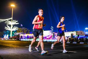 BIB: 20255, 2913, 
                            <button type="button" onclick="openModal(15322881)" class="btn btn-primary btn-sm float-right btn-popup" data-toggle="modal" data-target=".modal-high-quality">
                        <i class="fas fa-shopping-cart"></i> Add to Cart
                    </button>
                                            <button type="button" onclick="isThisMe(15322881, true)" class="btn btn-success btn-sm float-right btn-popup btn-isme hidden" data-toggle="tooltip" data-placement="bottom" title="นี่คือรูปของคุณใช่ไหม คลิกที่นี่เพื่อเอาเข้าอัลบั้ม">
                        <i class="fas fa-plus"></i> Add to album
                    </button>
                    <button type="button" onclick="isThisMe(15322881, false)" class="btn btn-warning btn-sm float-right btn-popup btn-isnotme hidden">
                        <i class="fas fa-ban"></i> Remove from album
                    </button>