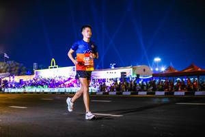 BIB: 27430
                            <button type="button" onclick="openModal(15323053)" class="btn btn-primary btn-sm float-right btn-popup" data-toggle="modal" data-target=".modal-high-quality">
                        <i class="fas fa-shopping-cart"></i> Add to Cart
                    </button>
                                            <button type="button" onclick="isThisMe(15323053, true)" class="btn btn-success btn-sm float-right btn-popup btn-isme hidden" data-toggle="tooltip" data-placement="bottom" title="นี่คือรูปของคุณใช่ไหม คลิกที่นี่เพื่อเอาเข้าอัลบั้ม">
                        <i class="fas fa-plus"></i> Add to album
                    </button>
                    <button type="button" onclick="isThisMe(15323053, false)" class="btn btn-warning btn-sm float-right btn-popup btn-isnotme hidden">
                        <i class="fas fa-ban"></i> Remove from album
                    </button>