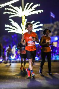 BIB: 20184
                            <button type="button" onclick="openModal(15220189)" class="btn btn-primary btn-sm float-right btn-popup" data-toggle="modal" data-target=".modal-high-quality">
                        <i class="fas fa-shopping-cart"></i> Add to Cart
                    </button>
                                            <button type="button" onclick="isThisMe(15220189, true)" class="btn btn-success btn-sm float-right btn-popup btn-isme hidden" data-toggle="tooltip" data-placement="bottom" title="นี่คือรูปของคุณใช่ไหม คลิกที่นี่เพื่อเอาเข้าอัลบั้ม">
                        <i class="fas fa-plus"></i> Add to album
                    </button>
                    <button type="button" onclick="isThisMe(15220189, false)" class="btn btn-warning btn-sm float-right btn-popup btn-isnotme hidden">
                        <i class="fas fa-ban"></i> Remove from album
                    </button>