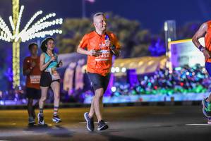 BIB: 27454
                            <button type="button" onclick="openModal(14959929)" class="btn btn-primary btn-sm float-right btn-popup" data-toggle="modal" data-target=".modal-high-quality">
                        <i class="fas fa-shopping-cart"></i> Add to Cart
                    </button>
                                            <button type="button" onclick="isThisMe(14959929, true)" class="btn btn-success btn-sm float-right btn-popup btn-isme hidden" data-toggle="tooltip" data-placement="bottom" title="นี่คือรูปของคุณใช่ไหม คลิกที่นี่เพื่อเอาเข้าอัลบั้ม">
                        <i class="fas fa-plus"></i> Add to album
                    </button>
                    <button type="button" onclick="isThisMe(14959929, false)" class="btn btn-warning btn-sm float-right btn-popup btn-isnotme hidden">
                        <i class="fas fa-ban"></i> Remove from album
                    </button>