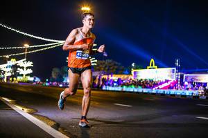 BIB: 45465
                            <button type="button" onclick="openModal(15322617)" class="btn btn-primary btn-sm float-right btn-popup" data-toggle="modal" data-target=".modal-high-quality">
                        <i class="fas fa-shopping-cart"></i> Add to Cart
                    </button>
                                            <button type="button" onclick="isThisMe(15322617, true)" class="btn btn-success btn-sm float-right btn-popup btn-isme hidden" data-toggle="tooltip" data-placement="bottom" title="นี่คือรูปของคุณใช่ไหม คลิกที่นี่เพื่อเอาเข้าอัลบั้ม">
                        <i class="fas fa-plus"></i> Add to album
                    </button>
                    <button type="button" onclick="isThisMe(15322617, false)" class="btn btn-warning btn-sm float-right btn-popup btn-isnotme hidden">
                        <i class="fas fa-ban"></i> Remove from album
                    </button>