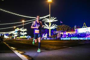 BIB: 20794
                            <button type="button" onclick="openModal(15322520)" class="btn btn-primary btn-sm float-right btn-popup" data-toggle="modal" data-target=".modal-high-quality">
                        <i class="fas fa-shopping-cart"></i> Add to Cart
                    </button>
                                            <button type="button" onclick="isThisMe(15322520, true)" class="btn btn-success btn-sm float-right btn-popup btn-isme hidden" data-toggle="tooltip" data-placement="bottom" title="นี่คือรูปของคุณใช่ไหม คลิกที่นี่เพื่อเอาเข้าอัลบั้ม">
                        <i class="fas fa-plus"></i> Add to album
                    </button>
                    <button type="button" onclick="isThisMe(15322520, false)" class="btn btn-warning btn-sm float-right btn-popup btn-isnotme hidden">
                        <i class="fas fa-ban"></i> Remove from album
                    </button>