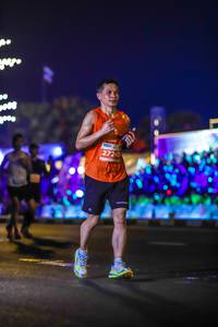 BIB: 27243
                            <button type="button" onclick="openModal(15220014)" class="btn btn-primary btn-sm float-right btn-popup" data-toggle="modal" data-target=".modal-high-quality">
                        <i class="fas fa-shopping-cart"></i> Add to Cart
                    </button>
                                            <button type="button" onclick="isThisMe(15220014, true)" class="btn btn-success btn-sm float-right btn-popup btn-isme hidden" data-toggle="tooltip" data-placement="bottom" title="นี่คือรูปของคุณใช่ไหม คลิกที่นี่เพื่อเอาเข้าอัลบั้ม">
                        <i class="fas fa-plus"></i> Add to album
                    </button>
                    <button type="button" onclick="isThisMe(15220014, false)" class="btn btn-warning btn-sm float-right btn-popup btn-isnotme hidden">
                        <i class="fas fa-ban"></i> Remove from album
                    </button>
