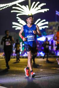 BIB: 47325
                            <button type="button" onclick="openModal(15220766)" class="btn btn-primary btn-sm float-right btn-popup" data-toggle="modal" data-target=".modal-high-quality">
                        <i class="fas fa-shopping-cart"></i> Add to Cart
                    </button>
                                            <button type="button" onclick="isThisMe(15220766, true)" class="btn btn-success btn-sm float-right btn-popup btn-isme hidden" data-toggle="tooltip" data-placement="bottom" title="นี่คือรูปของคุณใช่ไหม คลิกที่นี่เพื่อเอาเข้าอัลบั้ม">
                        <i class="fas fa-plus"></i> Add to album
                    </button>
                    <button type="button" onclick="isThisMe(15220766, false)" class="btn btn-warning btn-sm float-right btn-popup btn-isnotme hidden">
                        <i class="fas fa-ban"></i> Remove from album
                    </button>