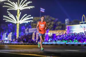 BIB: 20125
                            <button type="button" onclick="openModal(14961753)" class="btn btn-primary btn-sm float-right btn-popup" data-toggle="modal" data-target=".modal-high-quality">
                        <i class="fas fa-shopping-cart"></i> Add to Cart
                    </button>
                                            <button type="button" onclick="isThisMe(14961753, true)" class="btn btn-success btn-sm float-right btn-popup btn-isme hidden" data-toggle="tooltip" data-placement="bottom" title="นี่คือรูปของคุณใช่ไหม คลิกที่นี่เพื่อเอาเข้าอัลบั้ม">
                        <i class="fas fa-plus"></i> Add to album
                    </button>
                    <button type="button" onclick="isThisMe(14961753, false)" class="btn btn-warning btn-sm float-right btn-popup btn-isnotme hidden">
                        <i class="fas fa-ban"></i> Remove from album
                    </button>