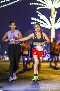 BIB: 239, 22756
                            <button type="button" onclick="openModal(15222192)" class="btn btn-primary btn-sm float-right btn-popup" data-toggle="modal" data-target=".modal-high-quality">
                        <i class="fas fa-shopping-cart"></i> Add to Cart
                    </button>
                                            <button type="button" onclick="isThisMe(15222192, true)" class="btn btn-success btn-sm float-right btn-popup btn-isme hidden" data-toggle="tooltip" data-placement="bottom" title="นี่คือรูปของคุณใช่ไหม คลิกที่นี่เพื่อเอาเข้าอัลบั้ม">
                        <i class="fas fa-plus"></i> Add to album
                    </button>
                    <button type="button" onclick="isThisMe(15222192, false)" class="btn btn-warning btn-sm float-right btn-popup btn-isnotme hidden">
                        <i class="fas fa-ban"></i> Remove from album
                    </button>