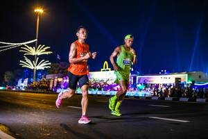 BIB: 4211
                            <button type="button" onclick="openModal(15322774)" class="btn btn-primary btn-sm float-right btn-popup" data-toggle="modal" data-target=".modal-high-quality">
                        <i class="fas fa-shopping-cart"></i> Add to Cart
                    </button>
                                            <button type="button" onclick="isThisMe(15322774, true)" class="btn btn-success btn-sm float-right btn-popup btn-isme hidden" data-toggle="tooltip" data-placement="bottom" title="นี่คือรูปของคุณใช่ไหม คลิกที่นี่เพื่อเอาเข้าอัลบั้ม">
                        <i class="fas fa-plus"></i> Add to album
                    </button>
                    <button type="button" onclick="isThisMe(15322774, false)" class="btn btn-warning btn-sm float-right btn-popup btn-isnotme hidden">
                        <i class="fas fa-ban"></i> Remove from album
                    </button>