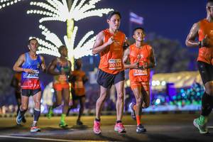 BIB: 20324, 273, 5179
                            <button type="button" onclick="openModal(14961929)" class="btn btn-primary btn-sm float-right btn-popup" data-toggle="modal" data-target=".modal-high-quality">
                        <i class="fas fa-shopping-cart"></i> Add to Cart
                    </button>
                                            <button type="button" onclick="isThisMe(14961929, true)" class="btn btn-success btn-sm float-right btn-popup btn-isme hidden" data-toggle="tooltip" data-placement="bottom" title="นี่คือรูปของคุณใช่ไหม คลิกที่นี่เพื่อเอาเข้าอัลบั้ม">
                        <i class="fas fa-plus"></i> Add to album
                    </button>
                    <button type="button" onclick="isThisMe(14961929, false)" class="btn btn-warning btn-sm float-right btn-popup btn-isnotme hidden">
                        <i class="fas fa-ban"></i> Remove from album
                    </button>