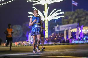 BIB: 45395
                            <button type="button" onclick="openModal(14961425)" class="btn btn-primary btn-sm float-right btn-popup" data-toggle="modal" data-target=".modal-high-quality">
                        <i class="fas fa-shopping-cart"></i> Add to Cart
                    </button>
                                            <button type="button" onclick="isThisMe(14961425, true)" class="btn btn-success btn-sm float-right btn-popup btn-isme hidden" data-toggle="tooltip" data-placement="bottom" title="นี่คือรูปของคุณใช่ไหม คลิกที่นี่เพื่อเอาเข้าอัลบั้ม">
                        <i class="fas fa-plus"></i> Add to album
                    </button>
                    <button type="button" onclick="isThisMe(14961425, false)" class="btn btn-warning btn-sm float-right btn-popup btn-isnotme hidden">
                        <i class="fas fa-ban"></i> Remove from album
                    </button>