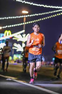 BIB: 26247
                            <button type="button" onclick="openModal(14955760)" class="btn btn-primary btn-sm float-right btn-popup" data-toggle="modal" data-target=".modal-high-quality">
                        <i class="fas fa-shopping-cart"></i> Add to Cart
                    </button>
                                            <button type="button" onclick="isThisMe(14955760, true)" class="btn btn-success btn-sm float-right btn-popup btn-isme hidden" data-toggle="tooltip" data-placement="bottom" title="นี่คือรูปของคุณใช่ไหม คลิกที่นี่เพื่อเอาเข้าอัลบั้ม">
                        <i class="fas fa-plus"></i> Add to album
                    </button>
                    <button type="button" onclick="isThisMe(14955760, false)" class="btn btn-warning btn-sm float-right btn-popup btn-isnotme hidden">
                        <i class="fas fa-ban"></i> Remove from album
                    </button>