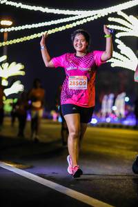 BIB: 28509
                            <button type="button" onclick="openModal(15274609)" class="btn btn-primary btn-sm float-right btn-popup" data-toggle="modal" data-target=".modal-high-quality">
                        <i class="fas fa-shopping-cart"></i> Add to Cart
                    </button>
                                            <button type="button" onclick="isThisMe(15274609, true)" class="btn btn-success btn-sm float-right btn-popup btn-isme hidden" data-toggle="tooltip" data-placement="bottom" title="นี่คือรูปของคุณใช่ไหม คลิกที่นี่เพื่อเอาเข้าอัลบั้ม">
                        <i class="fas fa-plus"></i> Add to album
                    </button>
                    <button type="button" onclick="isThisMe(15274609, false)" class="btn btn-warning btn-sm float-right btn-popup btn-isnotme hidden">
                        <i class="fas fa-ban"></i> Remove from album
                    </button>