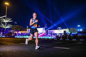 BIB: 
                            <button type="button" onclick="openModal(15322659)" class="btn btn-primary btn-sm float-right btn-popup" data-toggle="modal" data-target=".modal-high-quality">
                        <i class="fas fa-shopping-cart"></i> Add to Cart
                    </button>
                                            <button type="button" onclick="isThisMe(15322659, true)" class="btn btn-success btn-sm float-right btn-popup btn-isme hidden" data-toggle="tooltip" data-placement="bottom" title="นี่คือรูปของคุณใช่ไหม คลิกที่นี่เพื่อเอาเข้าอัลบั้ม">
                        <i class="fas fa-plus"></i> Add to album
                    </button>
                    <button type="button" onclick="isThisMe(15322659, false)" class="btn btn-warning btn-sm float-right btn-popup btn-isnotme hidden">
                        <i class="fas fa-ban"></i> Remove from album
                    </button>